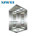 XIWEI Residential Elevator Price with CE